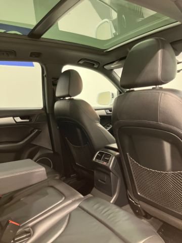 Used 2015 Audi Q5 2.0T Premium Plus w/ Technology Package AWD/4WD image 54