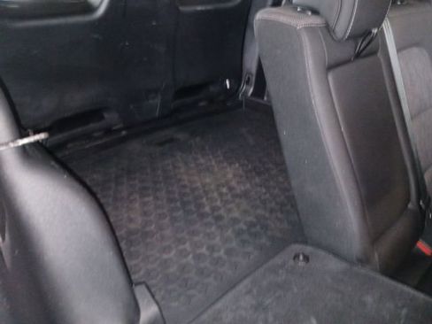 Certified 2022 Ford Bronco Sport Big Bend image 46