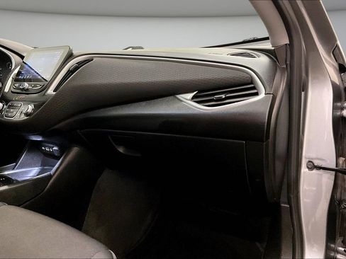 Used 2024 Chevrolet Malibu LT image 26