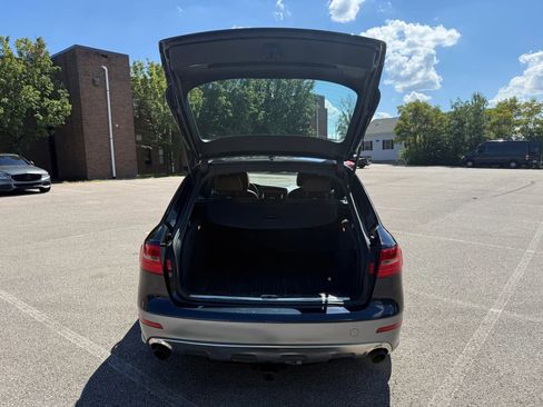 Used 2014 Audi A4 Premium w/ Lighting Package AWD/4WD image 34