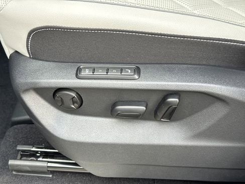 New 2026 Volkswagen Atlas Cross Sport SEL Premium R-Line image 38