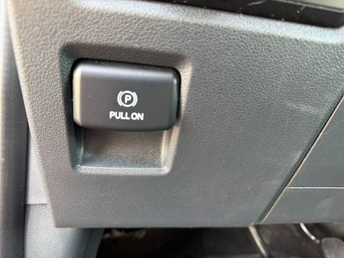 Used 2023 Ford F150 XLT w/ Equipment Group 302A High image 22