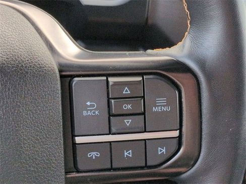 Certified 2023 Ford Expedition Max Platinum image 27