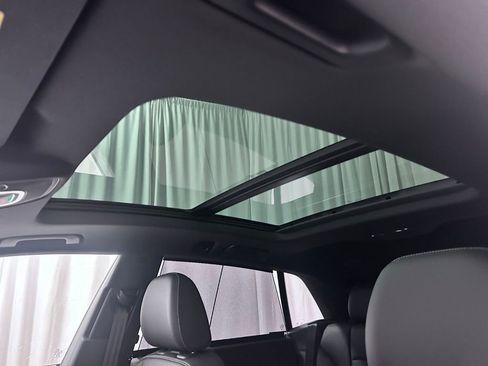 New 2026 Audi Q8 Premium Plus AWD/4WD image 20