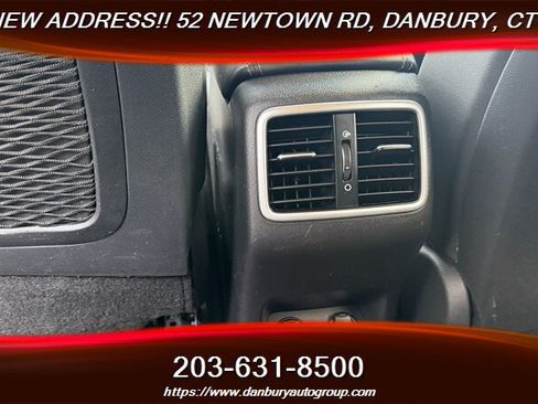 Used 2021 Kia Sportage EX AWD/4WD image 15