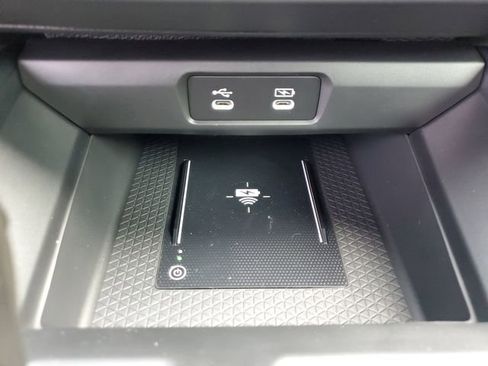 New 2026 Honda Accord LX image 18