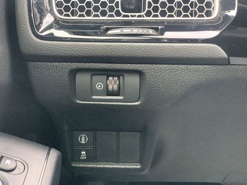 Used 2024 Honda Civic LX image 15