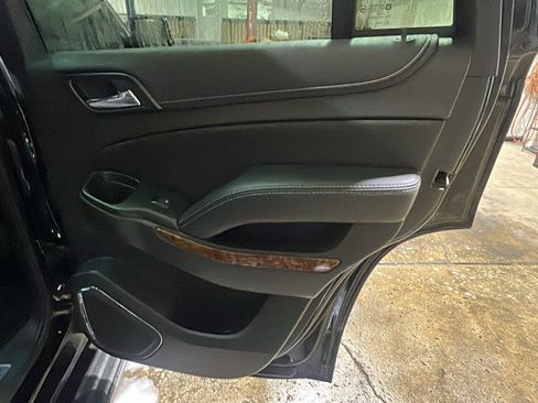 Used 2017 Chevrolet Tahoe Premier image 18