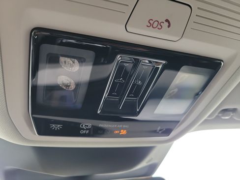 New 2026 Audi Q3 quattro 2.0T AWD/4WD image 19