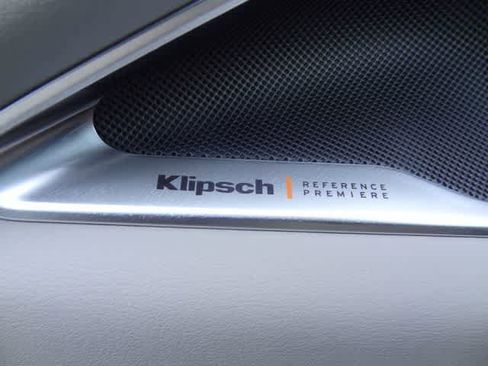 New 2026 INFINITI QX60 Autograph AWD/4WD image 20