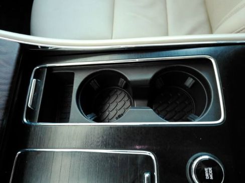 Used 2020 Lincoln Aviator Reserve w/ Equipment Group 201A image 50