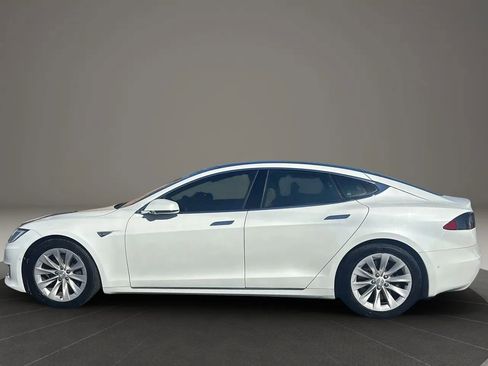 Used 2016 Tesla Model S 60 image 14