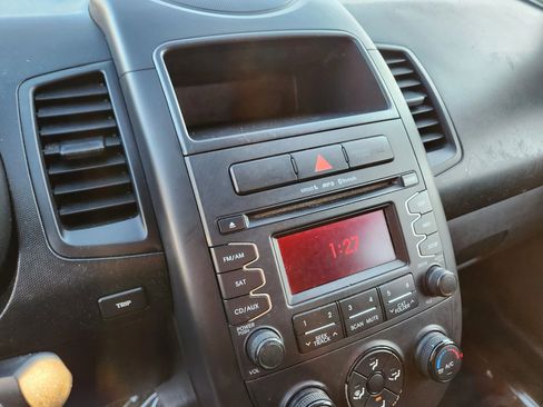 Used 2013 Kia Soul image 22