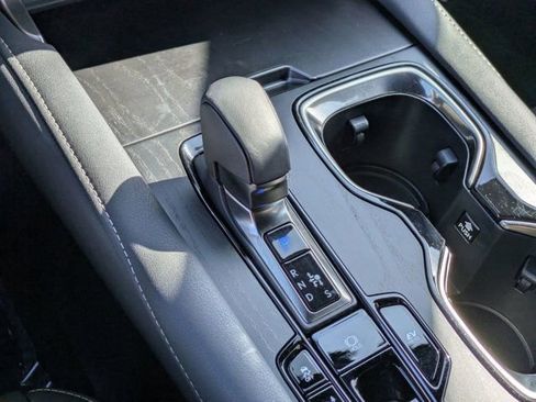 Used 2025 Lexus RX 350 image 26