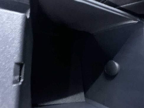 Used 2024 Ford Bronco Badlands image 21