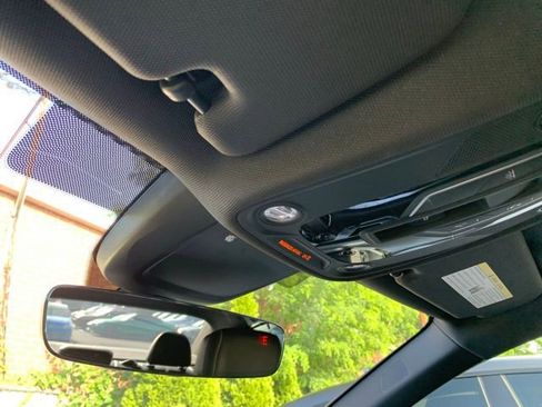 Used 2019 Audi A6 3.0T Prestige image 31