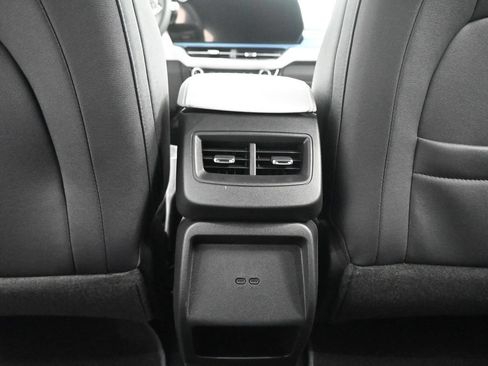 New 2026 Chevrolet Equinox EV LT AWD/4WD image 30