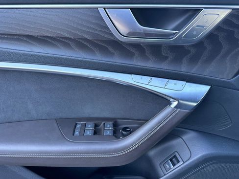 Used 2023 Audi A7 3.0T Prestige w/ Luxury Package image 10