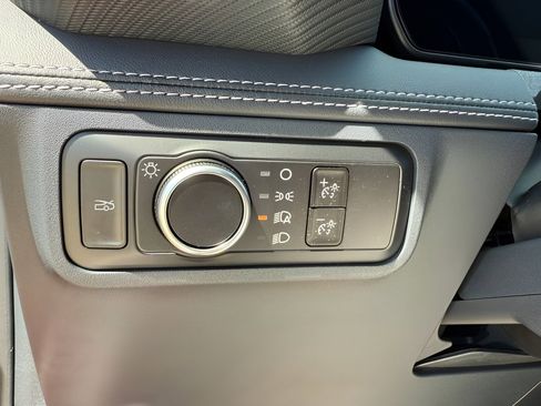 New 2025 Ford Mustang GT Premium image 18