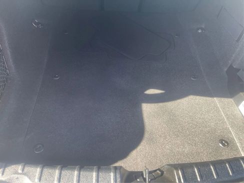 Used 2015 BMW 328i Sedan image 21