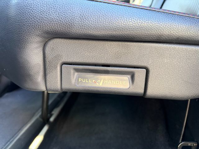 Used 2019 Honda Ridgeline Black Edition image 36