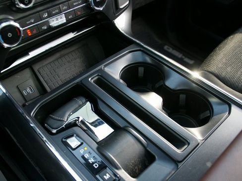 Used 2022 Ford F150 XLT w/ Equipment Group 302A High image 27