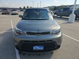 Used 2016 Kia Soul image 2