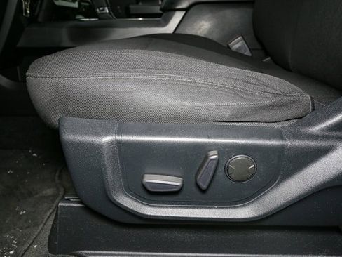 Used 2020 Ford F150 XLT w/ Equipment Group 302A Luxury image 36