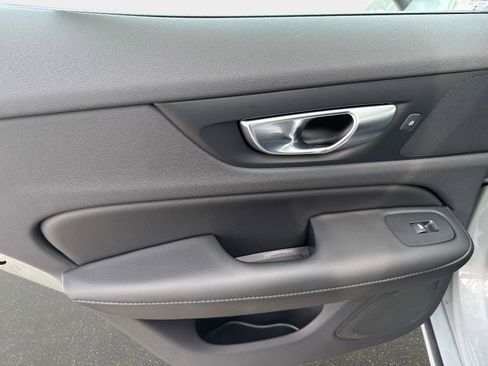 Used 2024 Volvo S60 B5 Core w/ Climate Package image 11