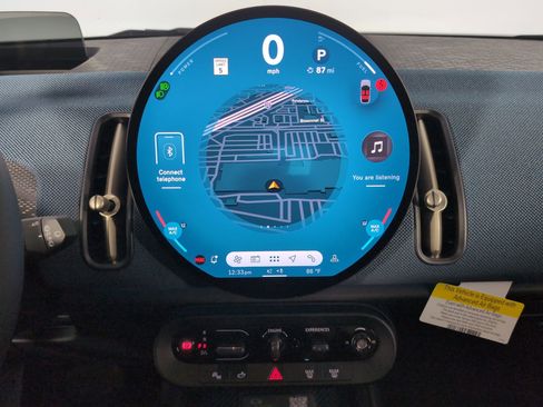 New 2026 MINI Cooper Countryman S image 15