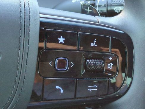 New 2026 Genesis G80 3.5T Prestige image 26