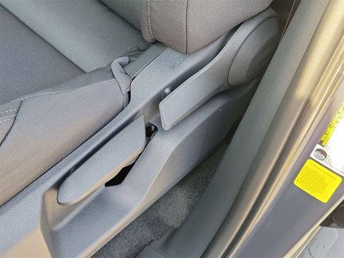 New 2026 Toyota Tacoma SR5 image 16