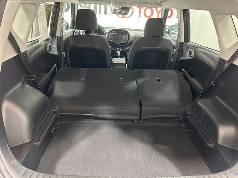 Used 2022 Kia Soul LX w/ Technology Package image 18