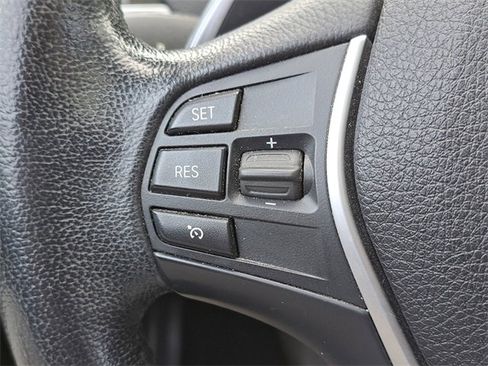 Used 2015 BMW 428i Gran Coupe xDrive image 19