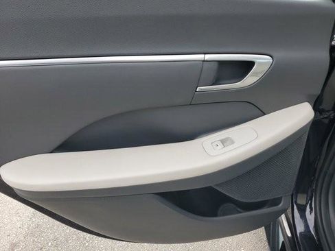 Certified 2023 Hyundai Sonata SEL image 19