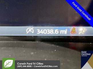 Used 2025 Ford F150 Raptor video 2