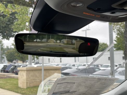 Certified 2025 Audi Q7 Premium Plus w/ Premium Plus Package image 27