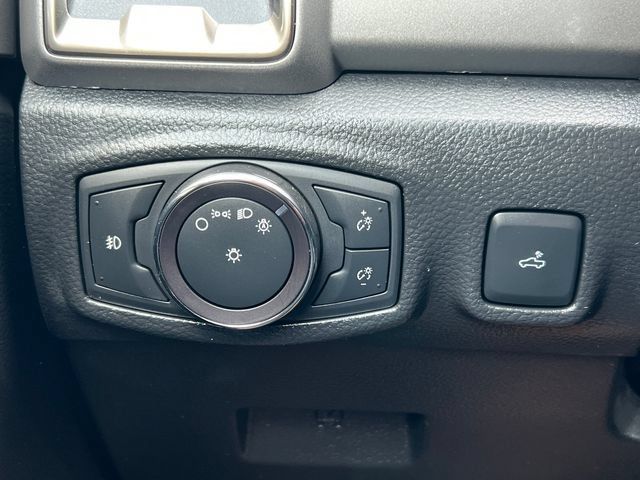 Used 2019 Ford Ranger XLT w/ Equipment Group 302A Luxury AWD/4WD image 20
