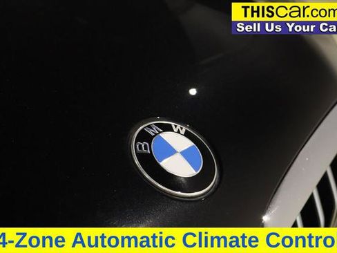 Used 2019 BMW X5 xDrive40i w/ Convenience Package image 11