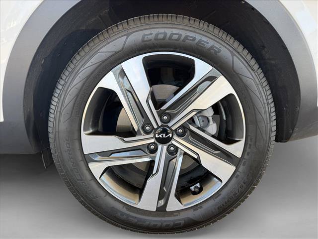 Used 2022 Kia Sorento SX Prestige AWD/4WD image 25
