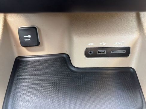 Used 2017 Dodge Durango GT w/ Trailer Tow Group IV AWD/4WD image 27