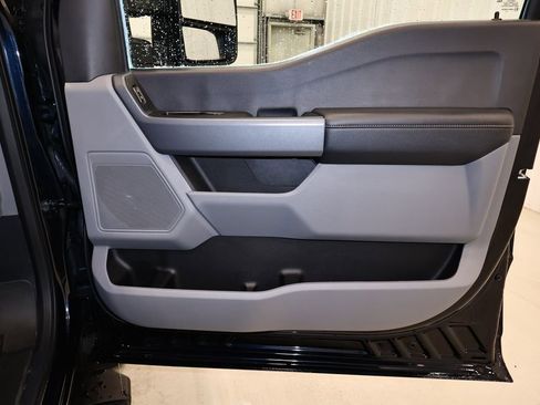 Certified 2023 Ford F250 XL w/ STX Appearance Package image 18