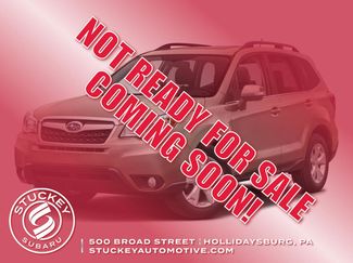 Used 2016 Subaru Forester 2.5i Touring w/ Eyesight & Navigation System video 1