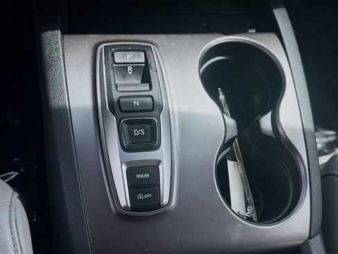 Used 2021 Honda Passport EX-L image 14