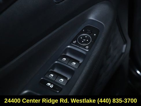 Used 2023 Hyundai Santa Fe XRT AWD/4WD image 16