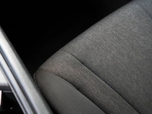 Used 2024 Honda Accord LX image 30