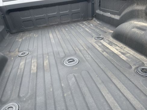 Used 2021 RAM 3500 Tradesman w/ Towing Technology Group image 7