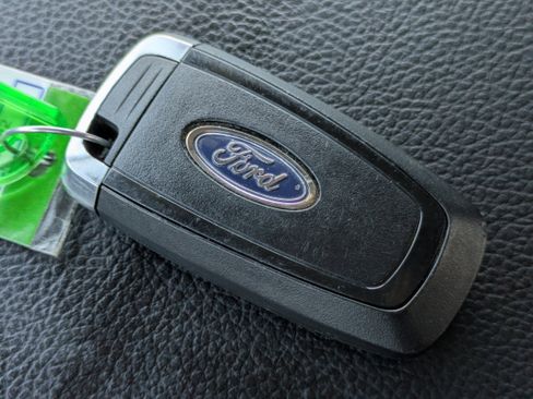 Used 2019 Ford F250 Lariat w/ Lariat Ultimate Package image 22