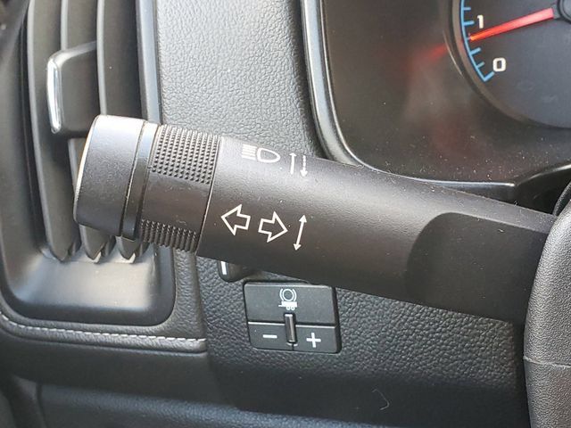 Used 2022 GMC Canyon Elevation AWD/4WD image 18