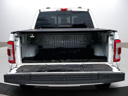Used 2022 Ford F150 Lariat AWD/4WD image 26